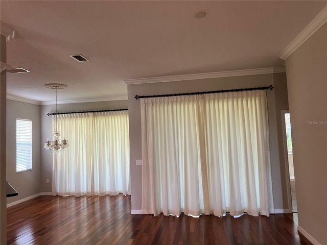 119 FALLING ACORN AVENUE, Groveland, FL 34736