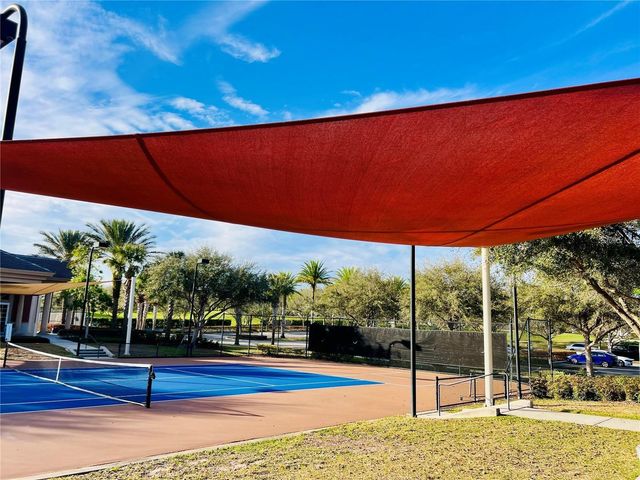 119 FALLING ACORN AVENUE, Groveland, FL 34736