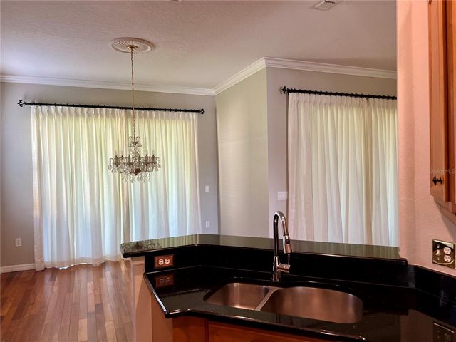 119 FALLING ACORN AVENUE, Groveland, FL 34736