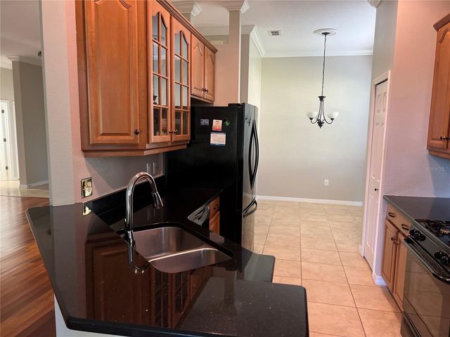 119 FALLING ACORN AVENUE, Groveland, FL 34736