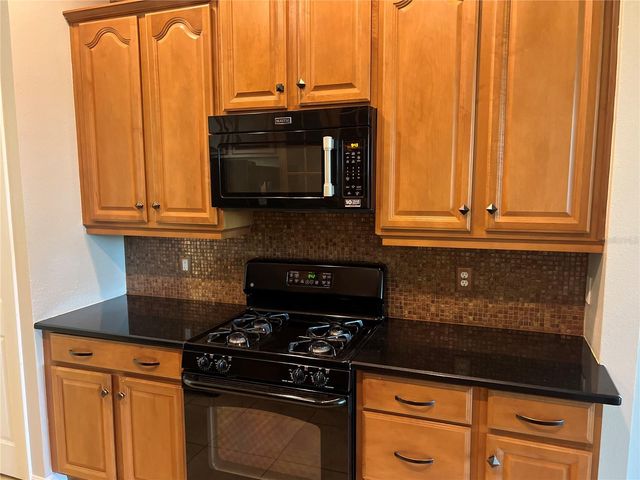 119 FALLING ACORN AVENUE, Groveland, FL 34736