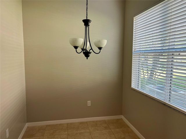 119 FALLING ACORN AVENUE, Groveland, FL 34736