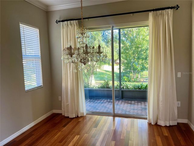 119 FALLING ACORN AVENUE, Groveland, FL 34736