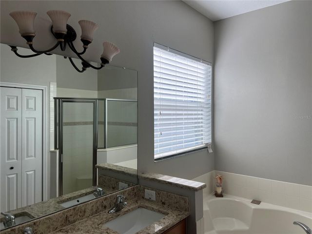 119 FALLING ACORN AVENUE, Groveland, FL 34736