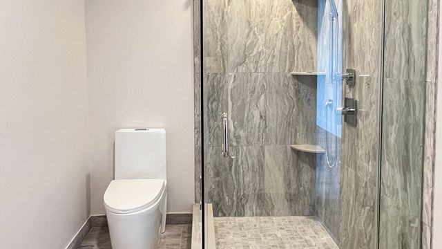 131 Cambridge St A, Burlington, MA 01803