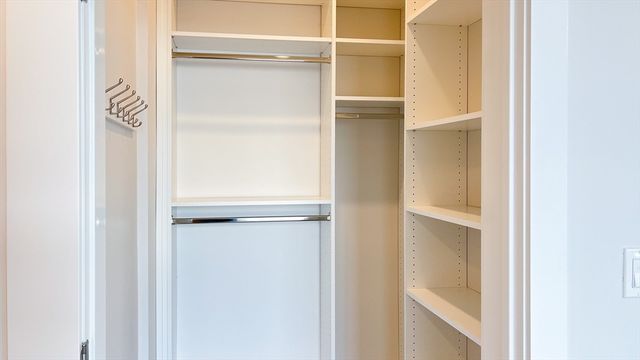 131 Cambridge St A, Burlington, MA 01803