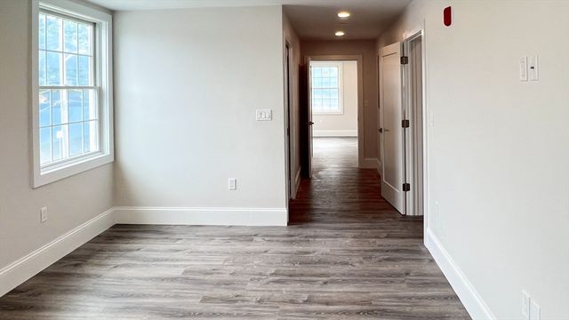 131 Cambridge St A, Burlington, MA 01803