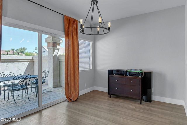 9705 E MOUNTAIN VIEW Road 1046, Scottsdale, AZ 85258