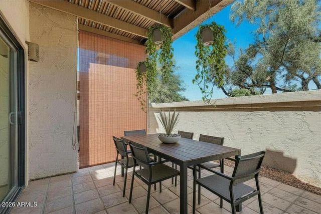 9705 E MOUNTAIN VIEW Road 1046, Scottsdale, AZ 85258