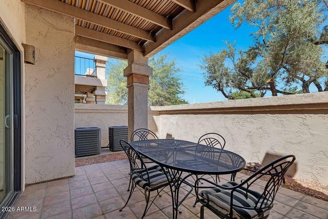 9705 E MOUNTAIN VIEW Road 1046, Scottsdale, AZ 85258
