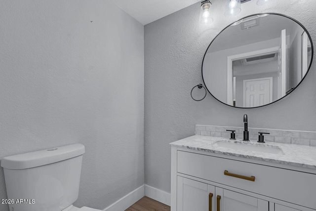 9705 E MOUNTAIN VIEW Road 1046, Scottsdale, AZ 85258