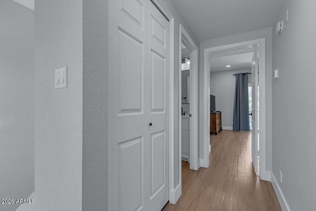 9705 E MOUNTAIN VIEW Road 1046, Scottsdale, AZ 85258