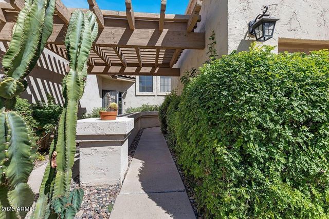 9705 E MOUNTAIN VIEW Road 1046, Scottsdale, AZ 85258