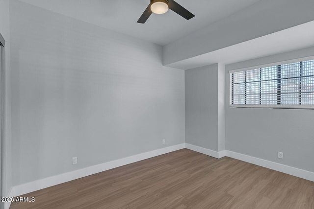 9705 E MOUNTAIN VIEW Road 1046, Scottsdale, AZ 85258