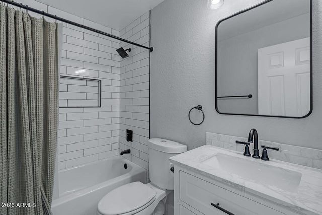 9705 E MOUNTAIN VIEW Road 1046, Scottsdale, AZ 85258