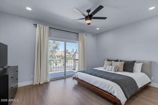9705 E MOUNTAIN VIEW Road 1046, Scottsdale, AZ 85258