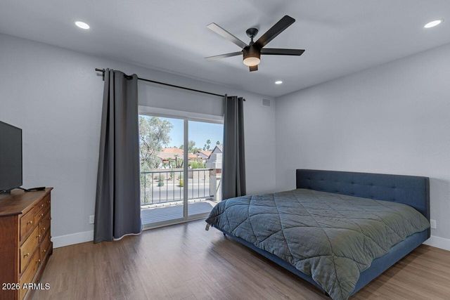 9705 E MOUNTAIN VIEW Road 1046, Scottsdale, AZ 85258