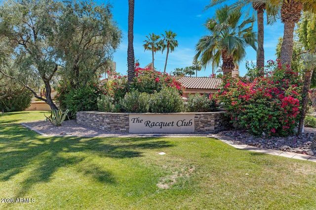 9705 E MOUNTAIN VIEW Road 1046, Scottsdale, AZ 85258