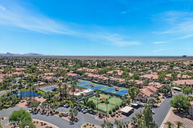 9705 E MOUNTAIN VIEW Road 1046, Scottsdale, AZ 85258