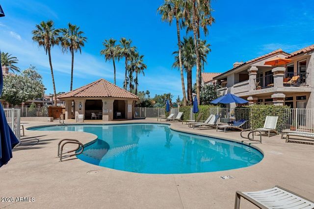 9705 E MOUNTAIN VIEW Road 1046, Scottsdale, AZ 85258
