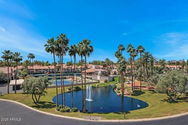 9705 E MOUNTAIN VIEW Road 1046, Scottsdale, AZ 85258