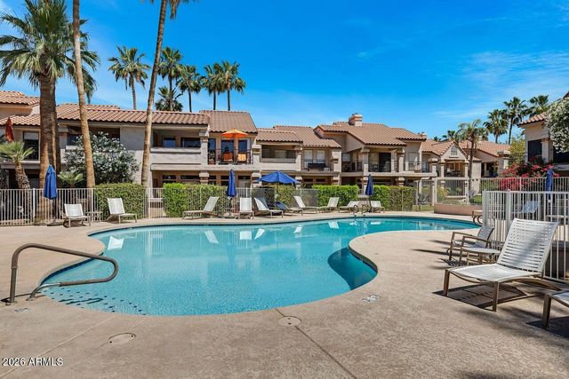 9705 E MOUNTAIN VIEW Road 1046, Scottsdale, AZ 85258