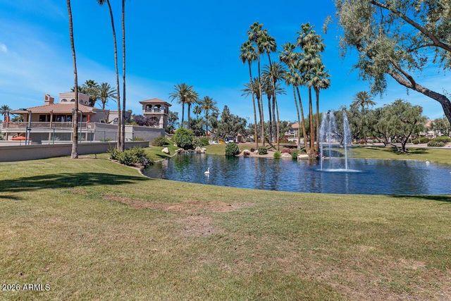9705 E MOUNTAIN VIEW Road 1046, Scottsdale, AZ 85258