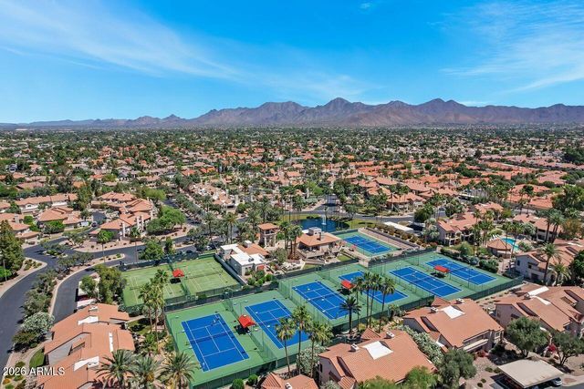 9705 E MOUNTAIN VIEW Road 1046, Scottsdale, AZ 85258