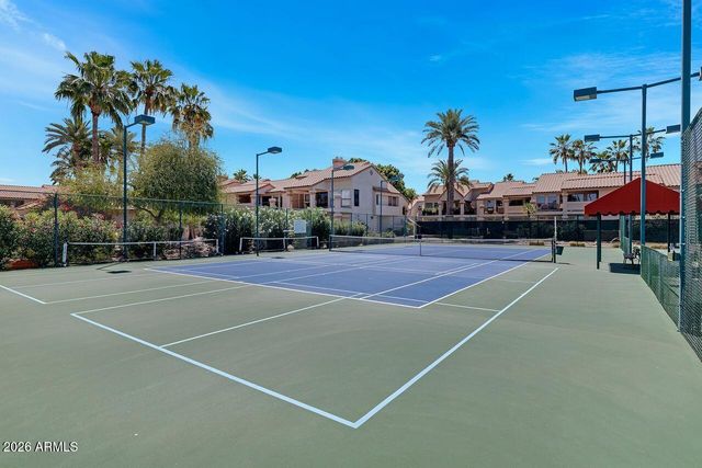 9705 E MOUNTAIN VIEW Road 1046, Scottsdale, AZ 85258