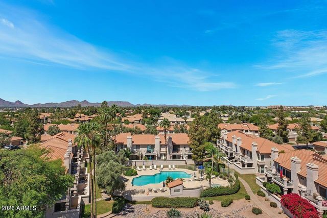 9705 E MOUNTAIN VIEW Road 1046, Scottsdale, AZ 85258