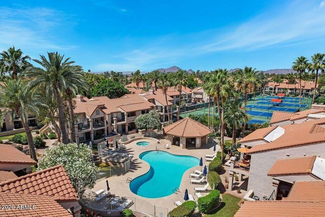 9705 E MOUNTAIN VIEW Road 1046, Scottsdale, AZ 85258