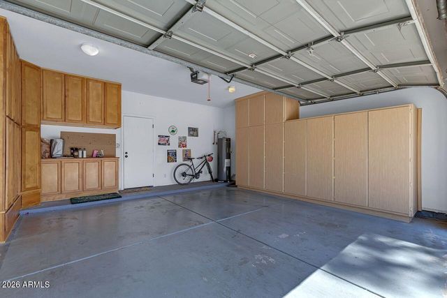 9705 E MOUNTAIN VIEW Road 1046, Scottsdale, AZ 85258