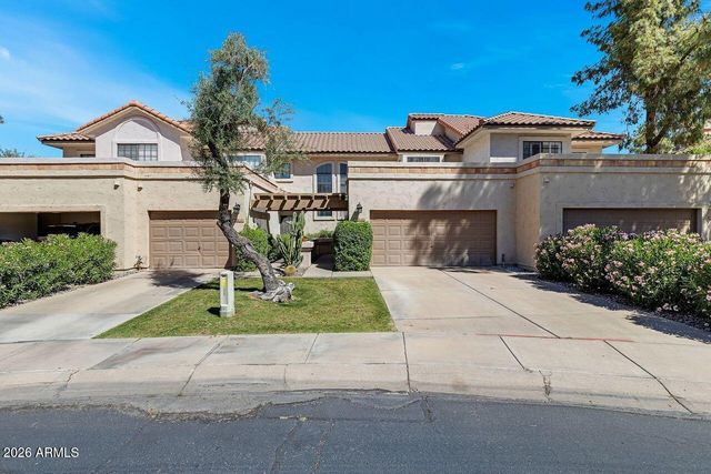 9705 E MOUNTAIN VIEW Road 1046, Scottsdale, AZ 85258