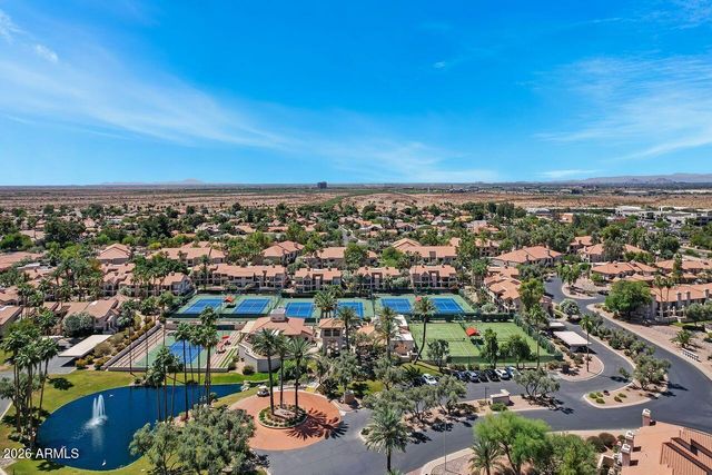 9705 E MOUNTAIN VIEW Road 1046, Scottsdale, AZ 85258