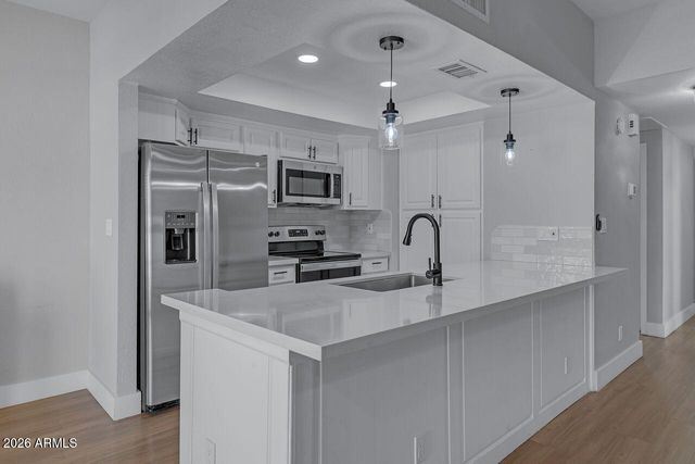 9705 E MOUNTAIN VIEW Road 1046, Scottsdale, AZ 85258