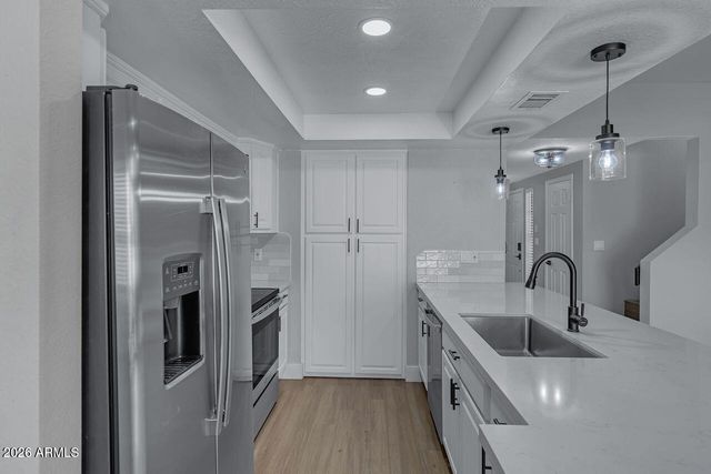 9705 E MOUNTAIN VIEW Road 1046, Scottsdale, AZ 85258