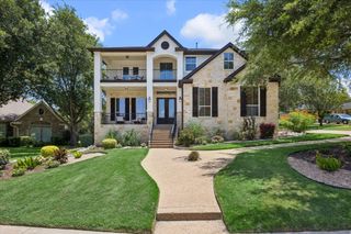 3129 Sun Drenched PATH, Austin, TX 78732