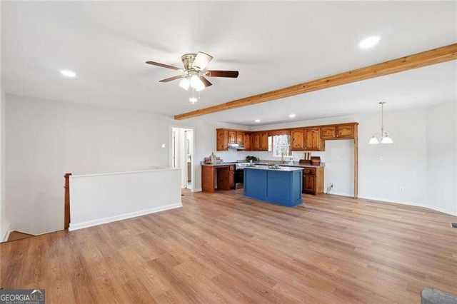 183 Dogwood Court, Ellijay, GA 30540