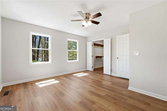 183 Dogwood Court, Ellijay, GA 30540