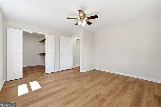 183 Dogwood Court, Ellijay, GA 30540