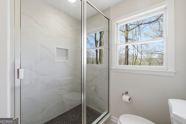 183 Dogwood Court, Ellijay, GA 30540