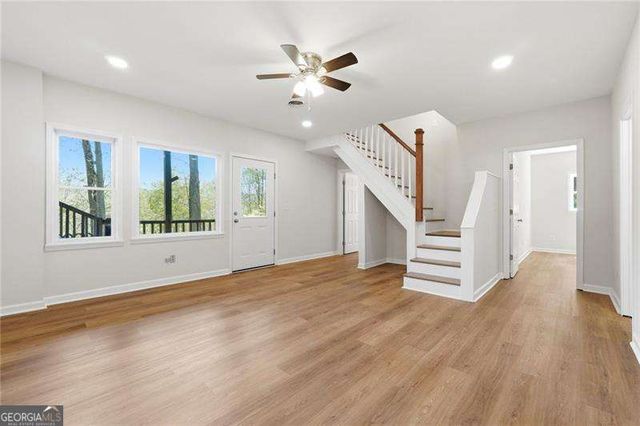 183 Dogwood Court, Ellijay, GA 30540