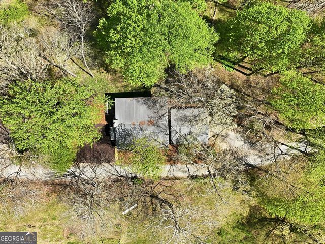183 Dogwood Court, Ellijay, GA 30540