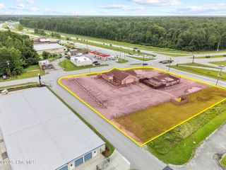 2004 Wilmington Highway, Jacksonville, NC 28540