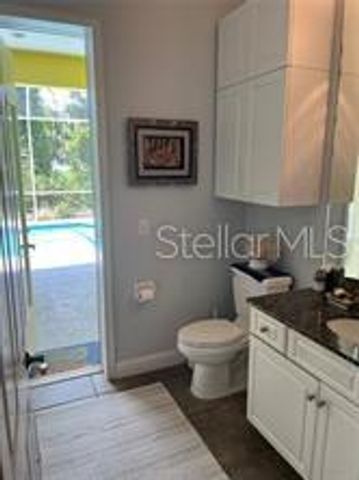 118 WHISPERING PINE DRIVE, Palm Coast, FL 32164