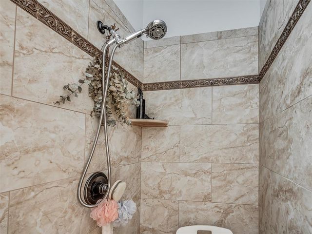 11509 SW 58th Street, Mustang, OK 73064