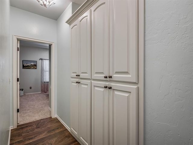 11509 SW 58th Street, Mustang, OK 73064