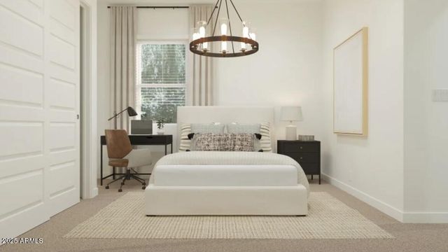 23008 E ROUNDUP Way, Queen Creek, AZ 85142