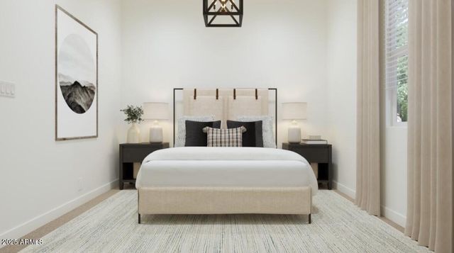 23008 E ROUNDUP Way, Queen Creek, AZ 85142