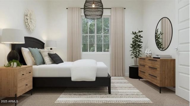 23008 E ROUNDUP Way, Queen Creek, AZ 85142